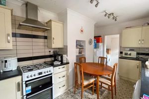 Photo 5- click for photo gallery